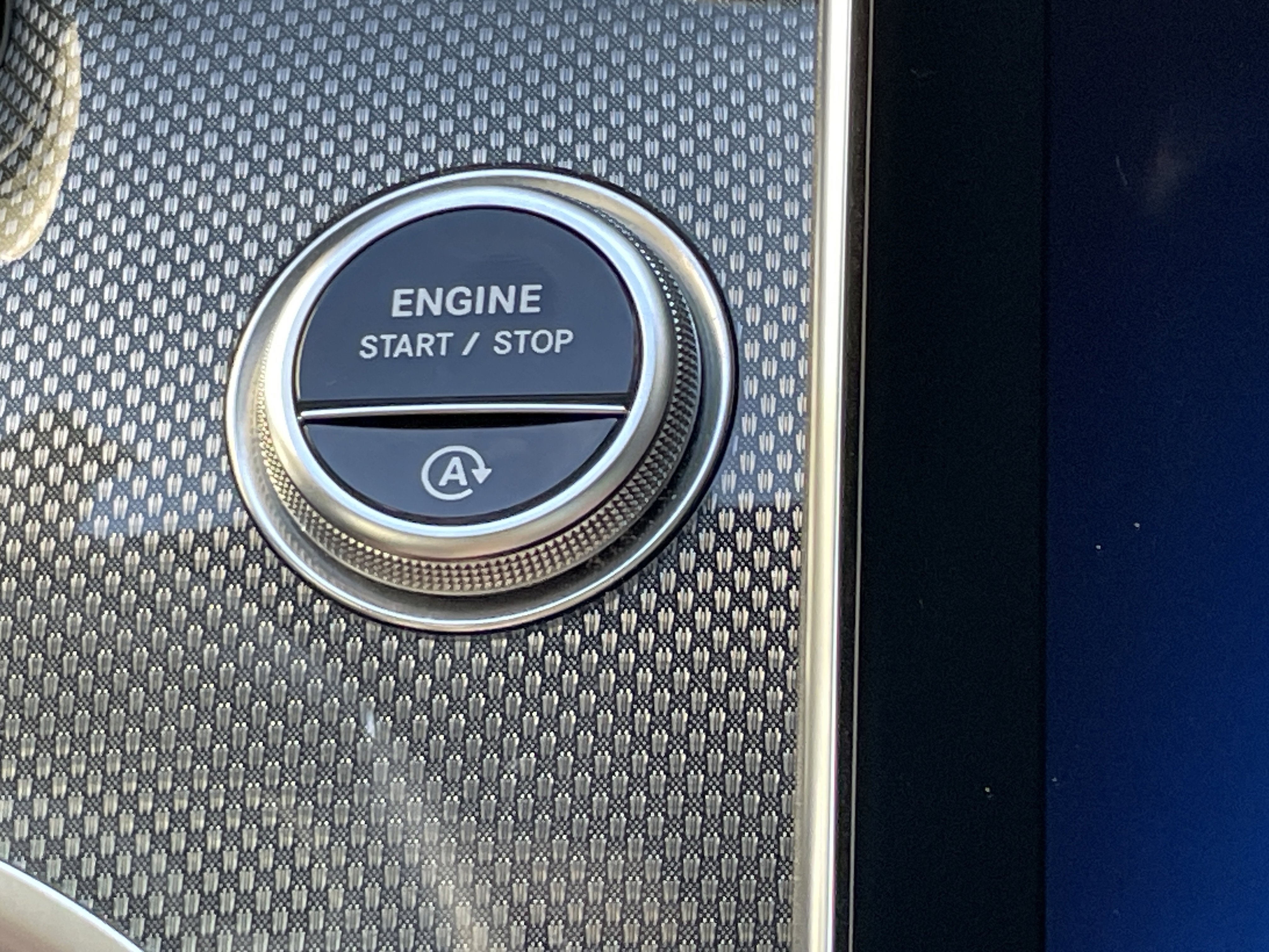 Certified Used 2025 Twilight Blue Metallic Mercedes-Benz C 300 Sedan image 32