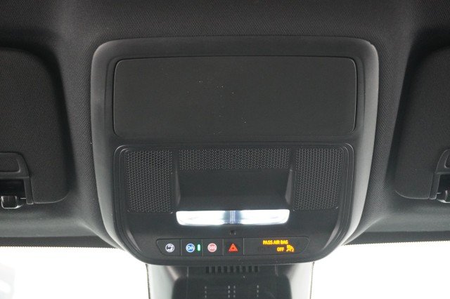 2027 Chevrolet Equinox LT - Photo 26
