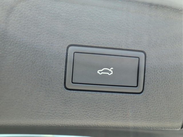 New 2026 Pure Gray Volkswagen SE w/Technology 4M image 12