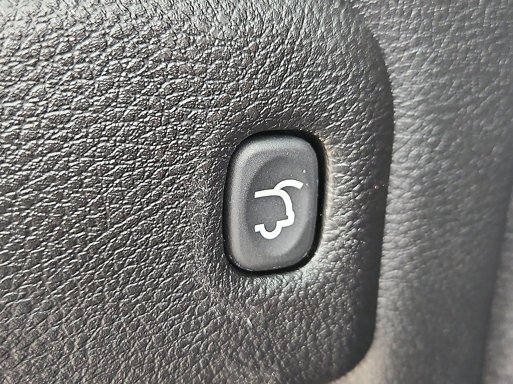 Used 2024 Diamond Black Clear Coat Dodge GT Plus image 20