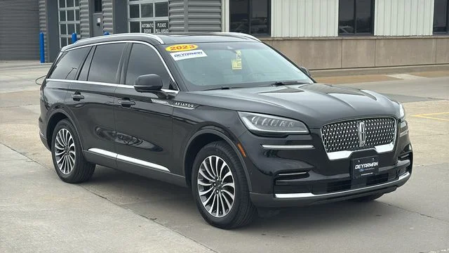 5LM5J7XC0PGL07934