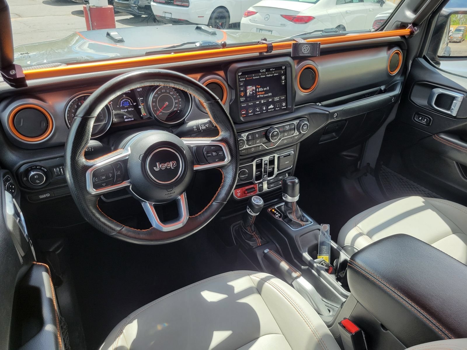 Photo 23