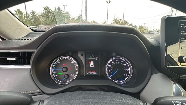 View 17