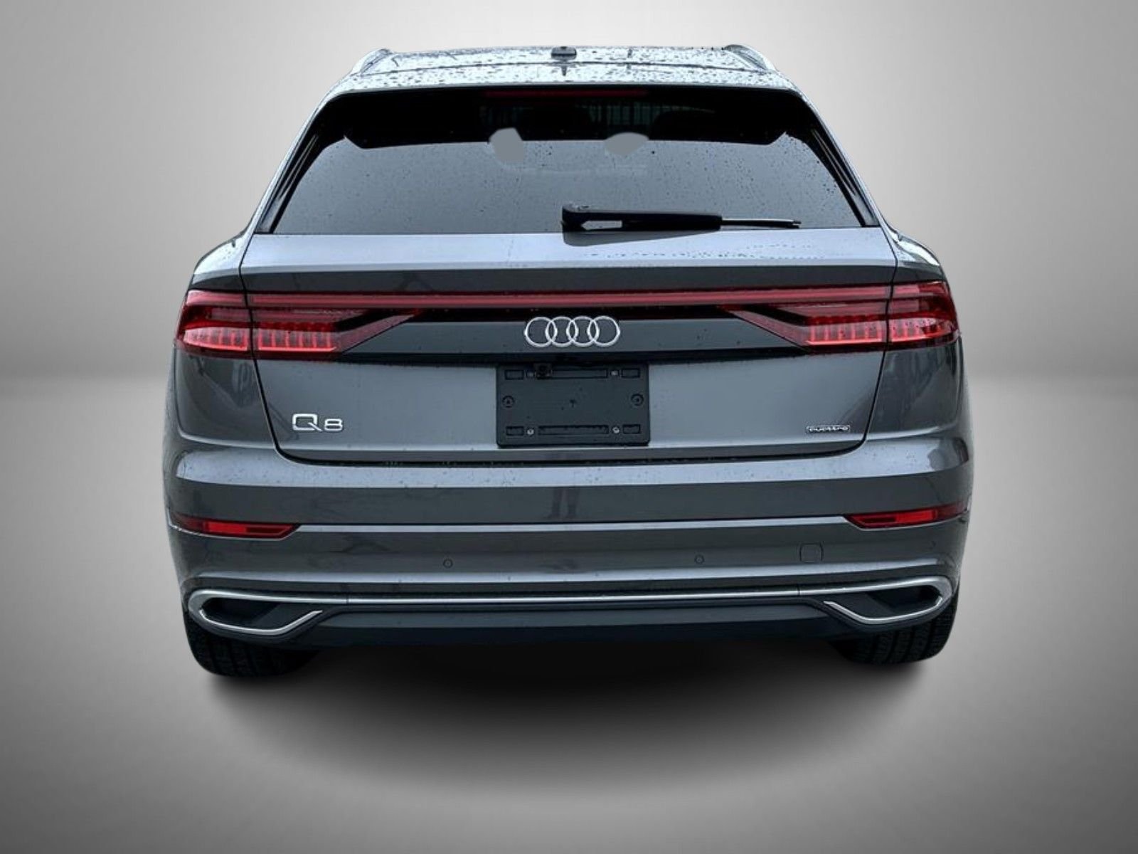 Used 2019  Audi 3.0T Premium Plus image 6