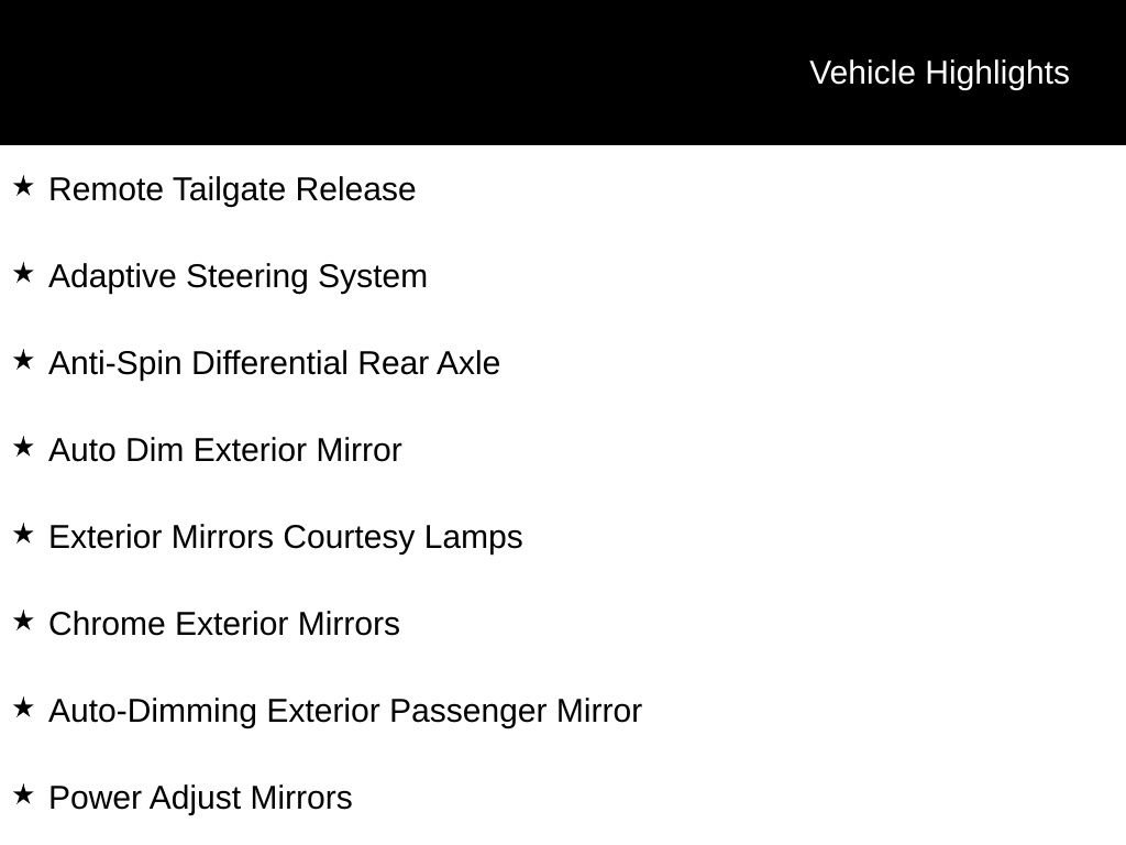 2026 RAM 2500 Laramie - Photo 7