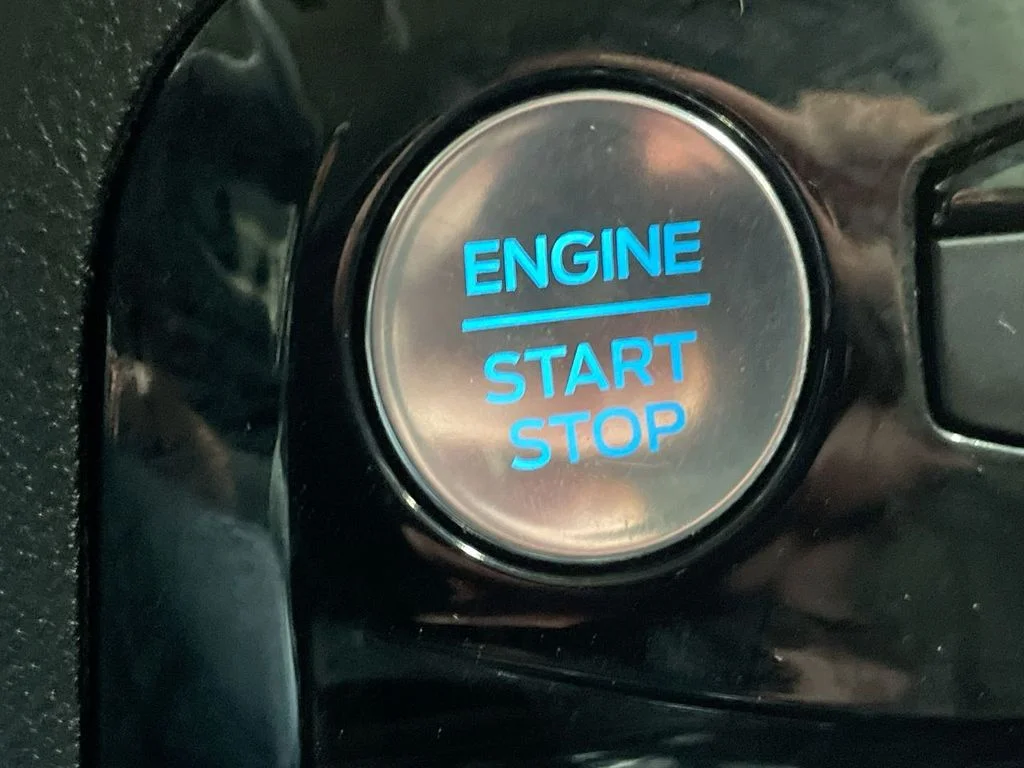 2023 Ford Escape PHEV - Photo 17
