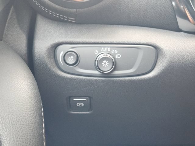 car-gallery-23