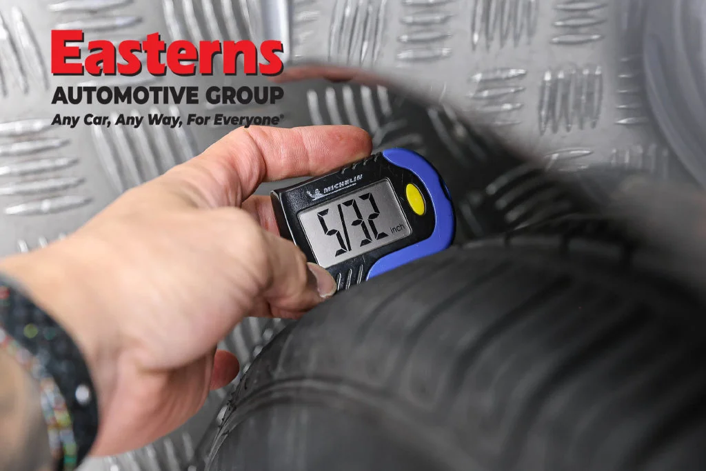 Used 2024 Gray Nissan 2.5 SV image 28