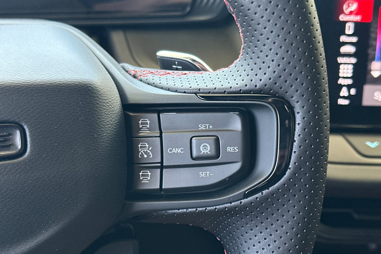 2025 Dodge Charger Daytona R/T - Photo 25
