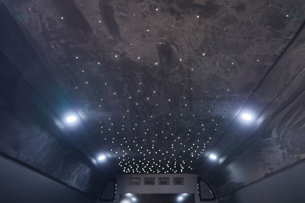 2022 Mercedes-Benz Sprinter Cargo Van Base - Photo 24