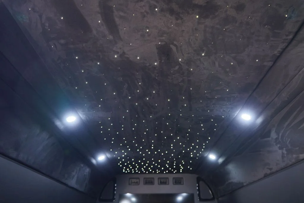 2022 Mercedes-Benz Sprinter Cargo Van Base - Photo 24
