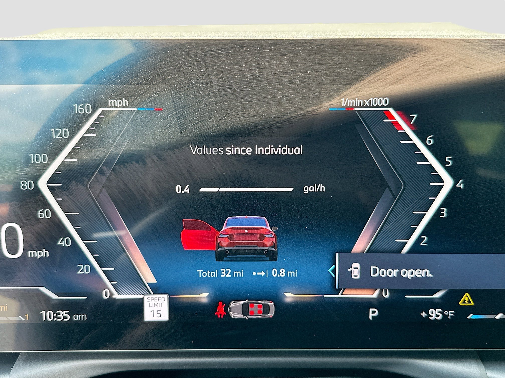 2025 BMW 2 Series 230i - Photo 11