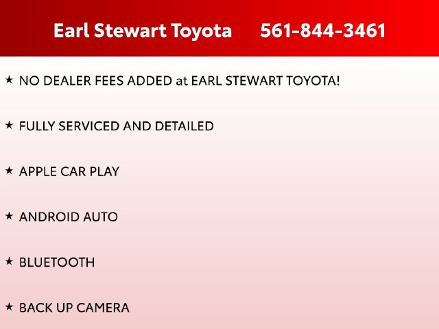 Used 2024 Black Mitsubishi 2.0 LE image 54
