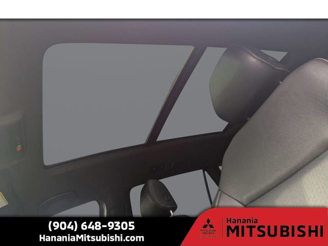 Used 2020 Gray Volkswagen 3.6L V6 SEL image 22