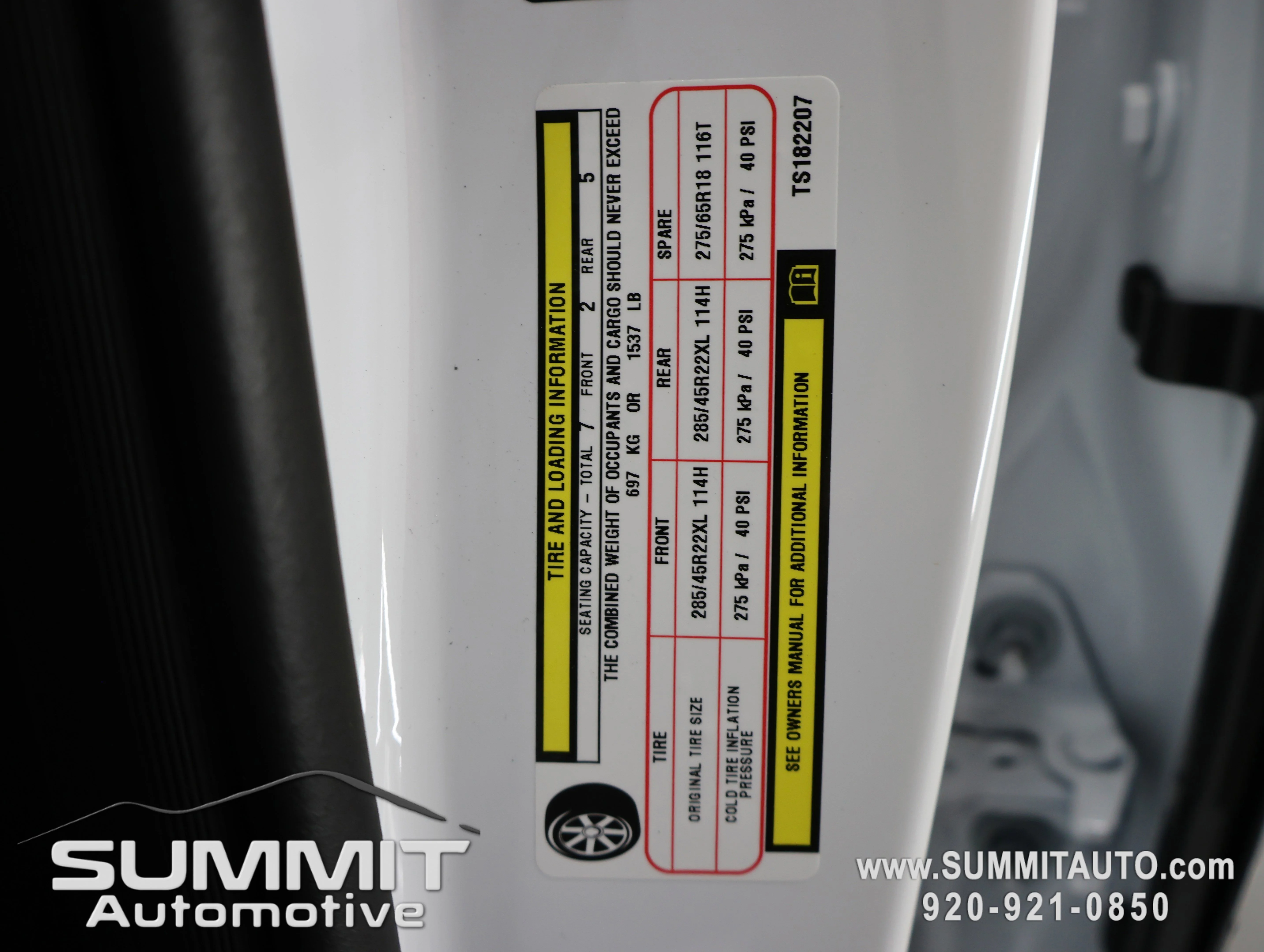 New 2026 Bright White Clear-Coat Exterior Paint Jeep Summit Obsidian image 82