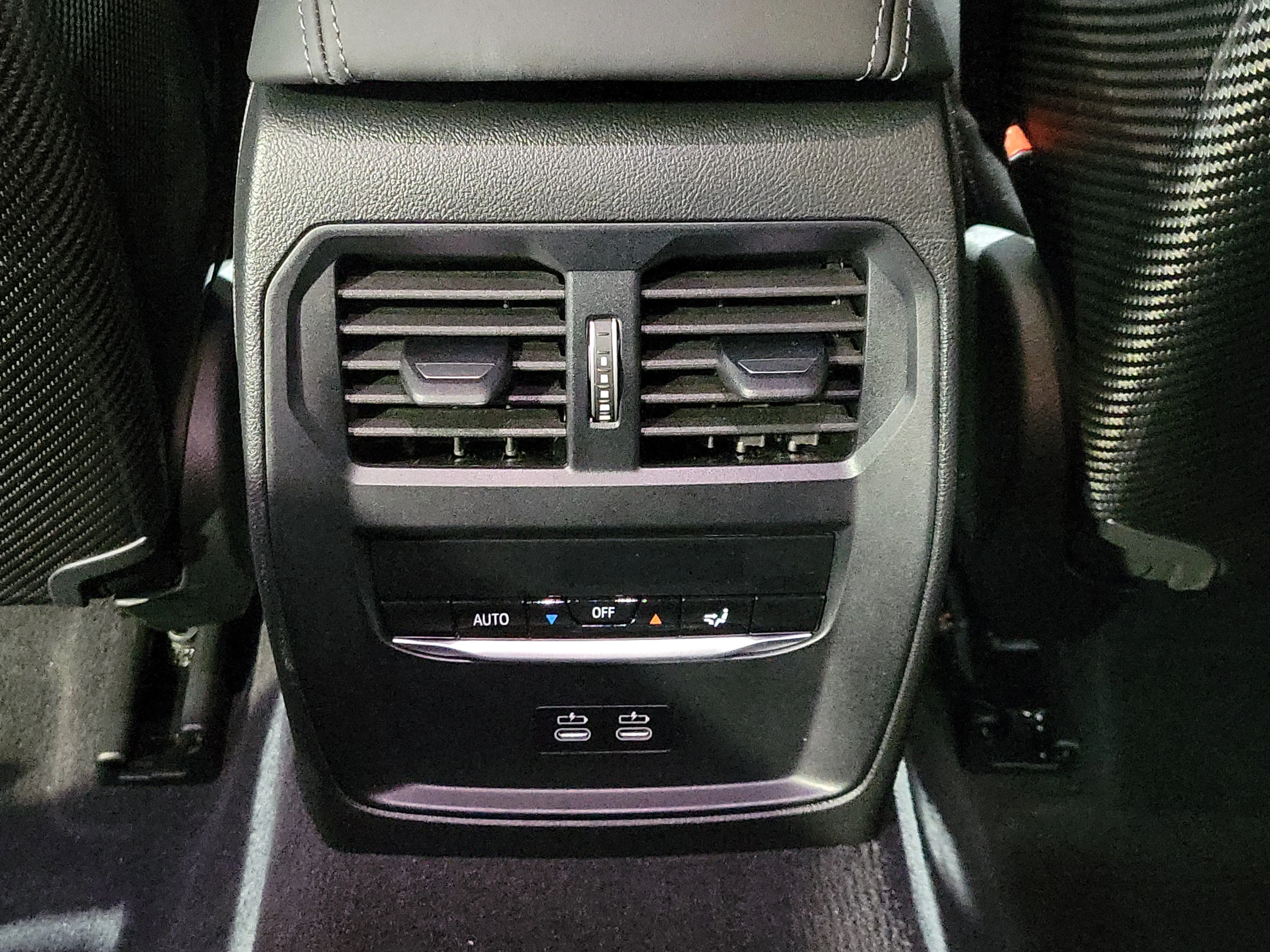2025 BMW M3 Sedan M3 - Photo 10