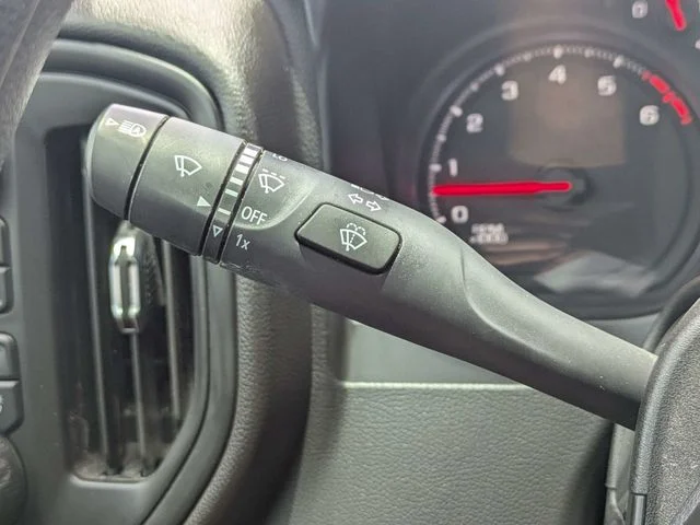 Photo 24