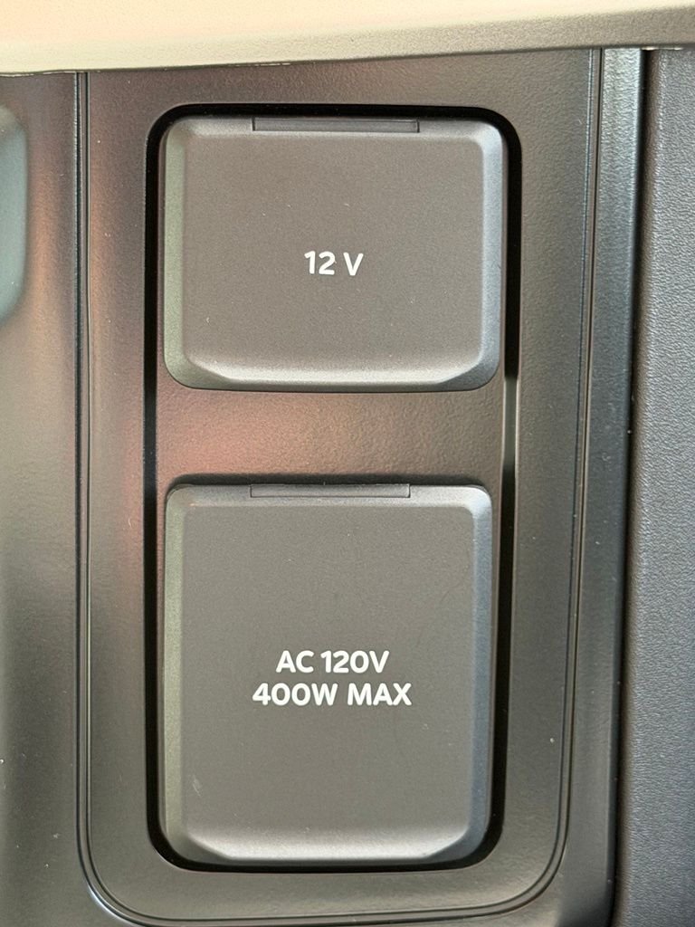 New 2026 Marsh Gray Ford F-250® XLT image 14