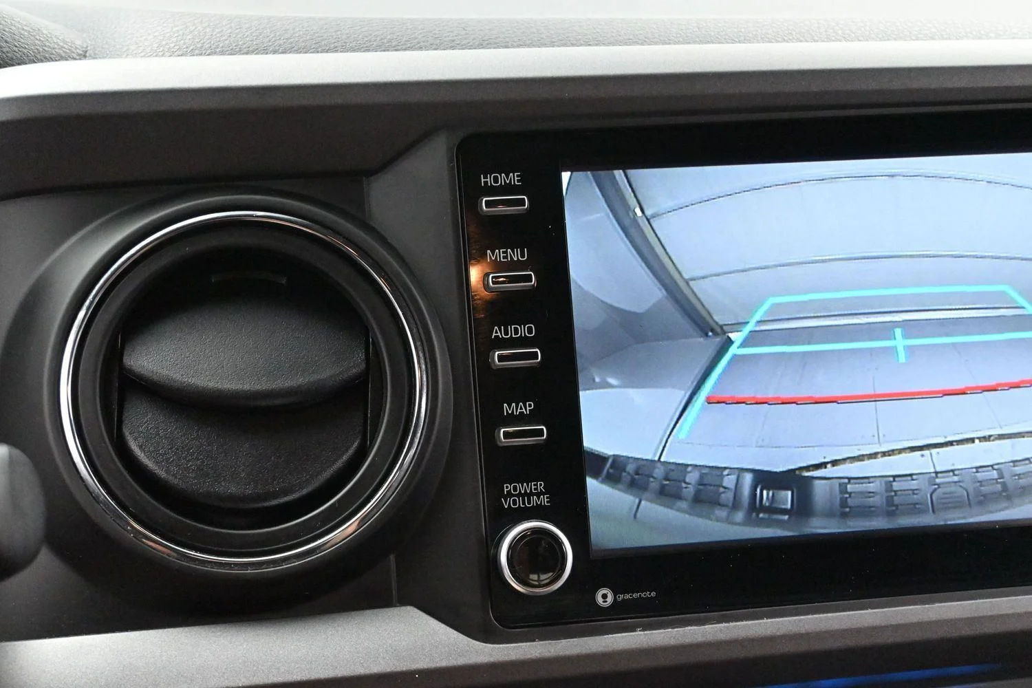 Used 2023 Gray Toyota SR image 20