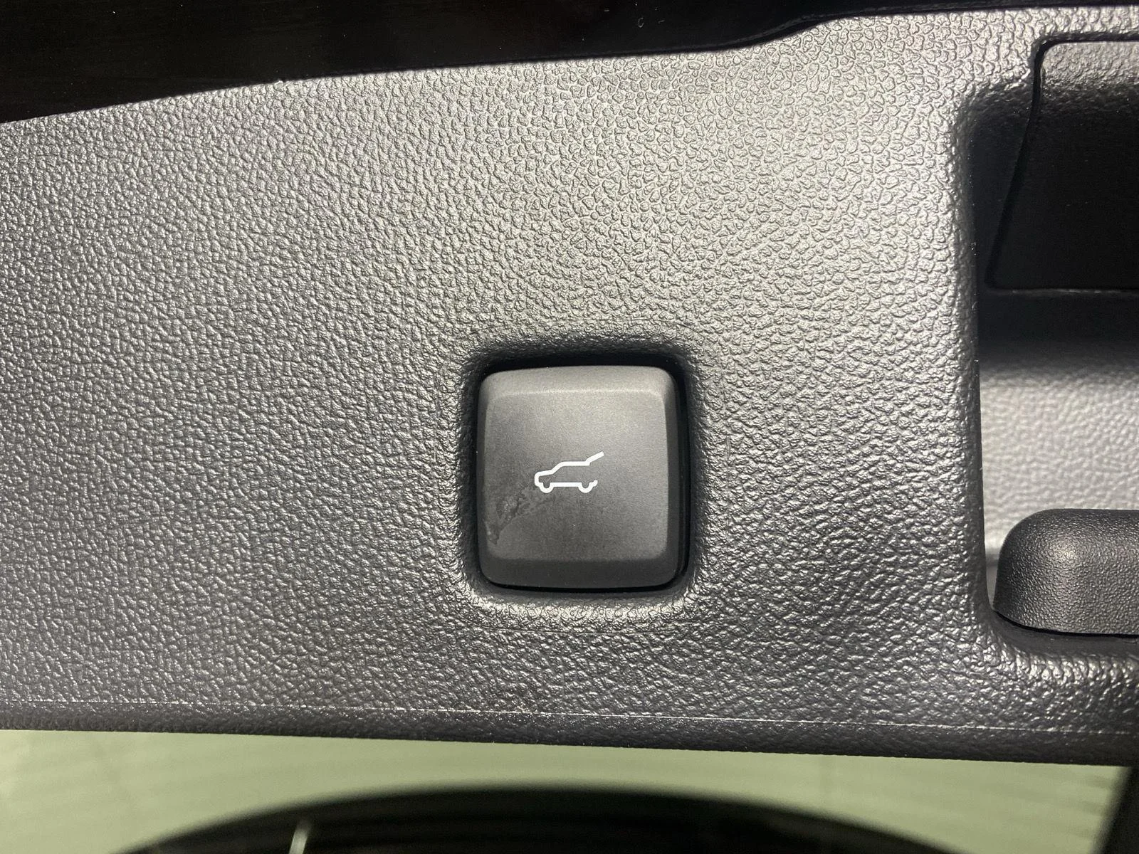 Used 2023 Agate Black Ford Active image 25