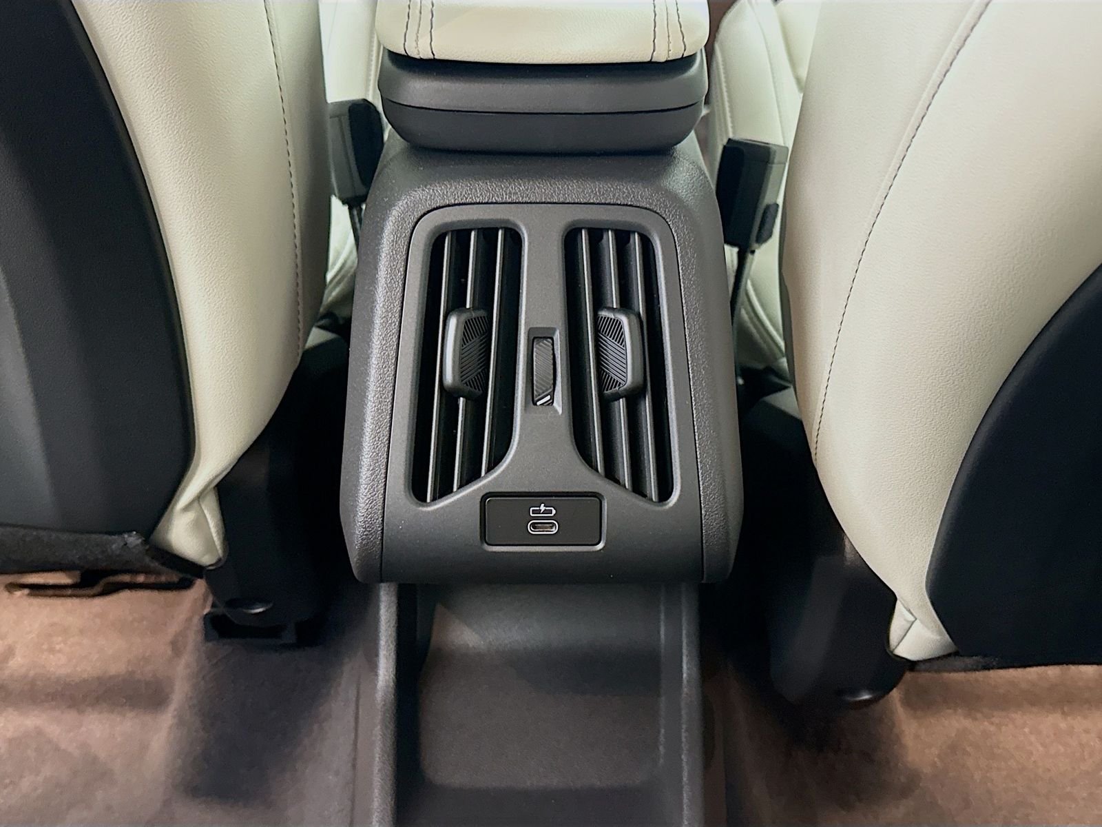2026 BMW X1 XDrive28i - Photo 27