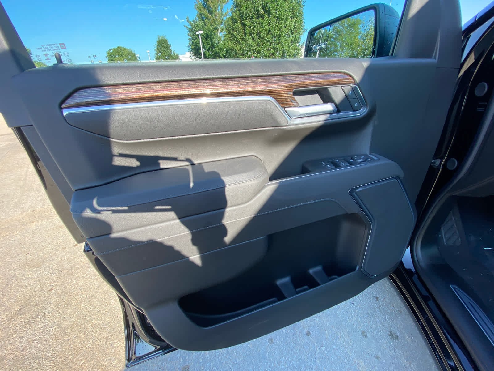 2026 GMC Sierra 1500 Elevation - Photo 6