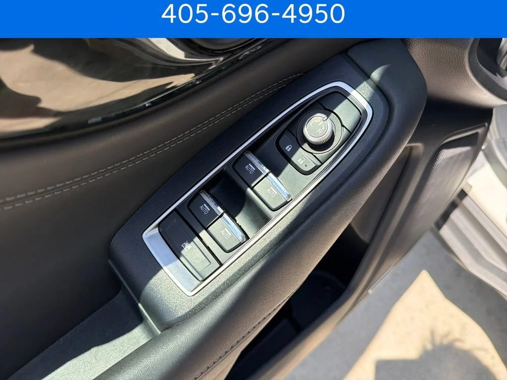 Pre-Owned 2021 Subaru Outback Limited