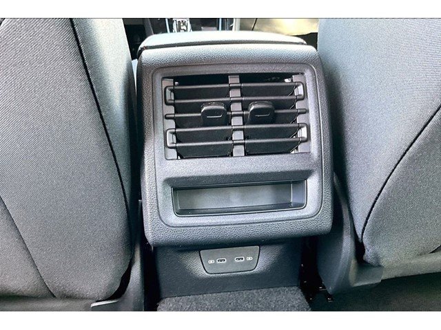 New 2026 Moonstone Gray Volkswagen 2.0T S image 9