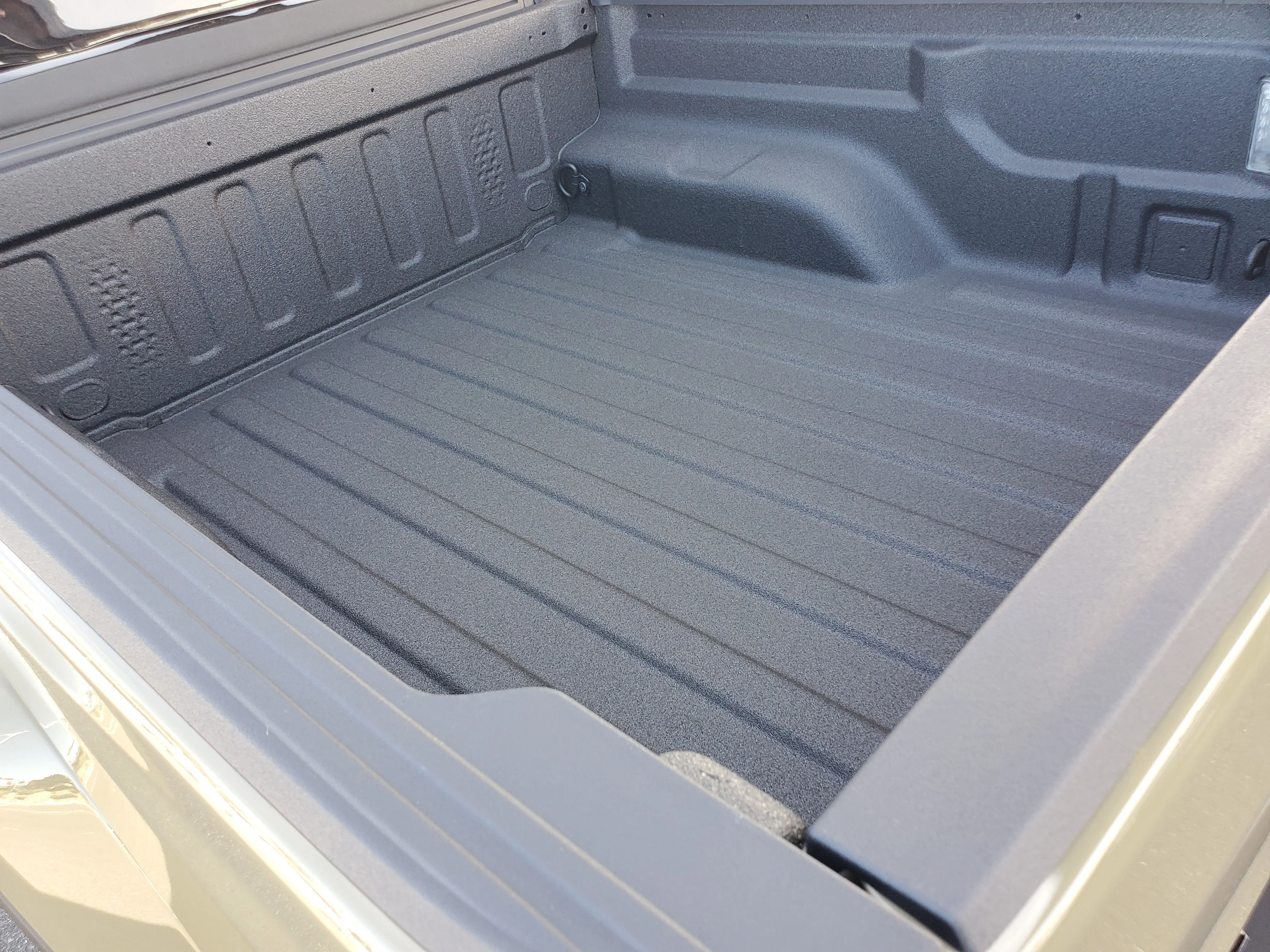 New 2026 41 Exterior Paint Jeep Willys 41 image 29