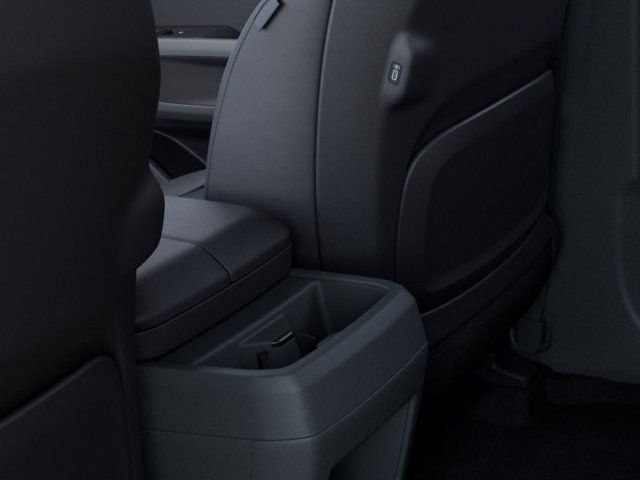 New 2027 White Kia X-Line SX image 16