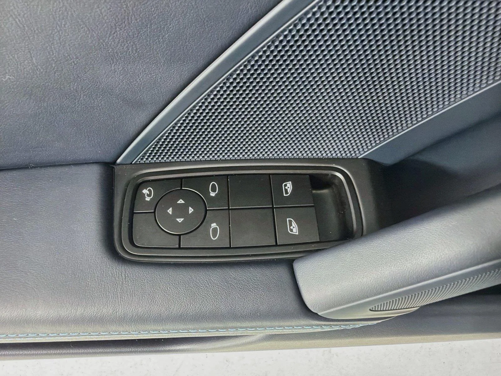 Certified Used 2026  Porsche Carrera S image 9