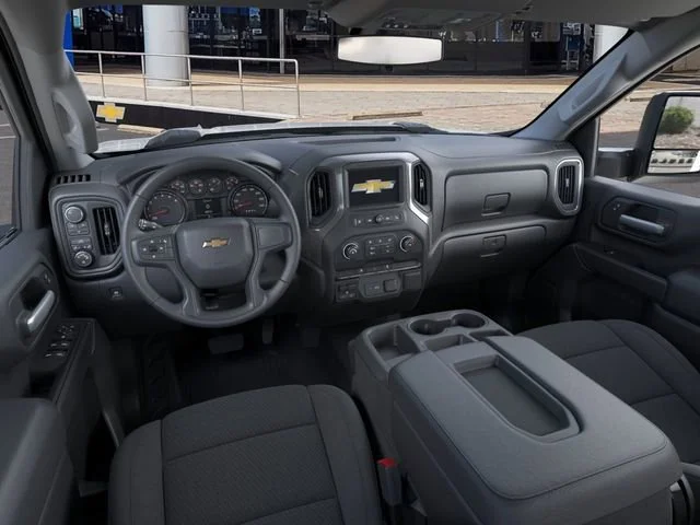car-gallery-15
