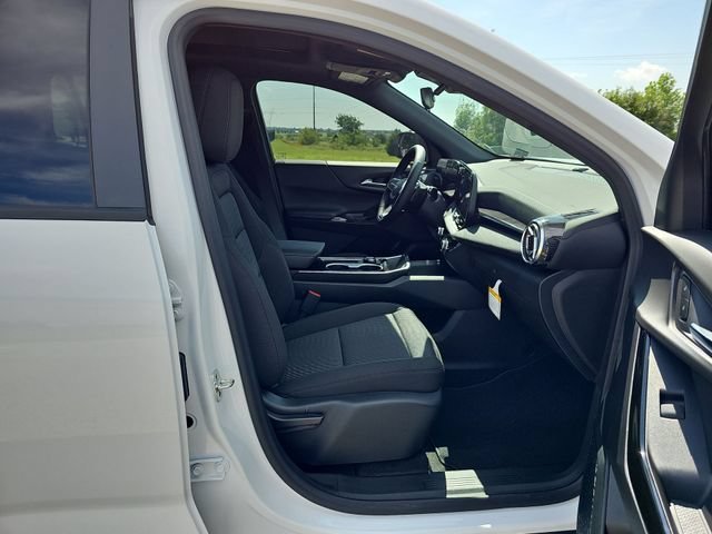car-gallery-29