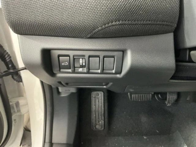 New 2026  Subaru Premium image 11