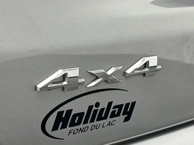 2020 Jeep Compass Latitude - Photo 27