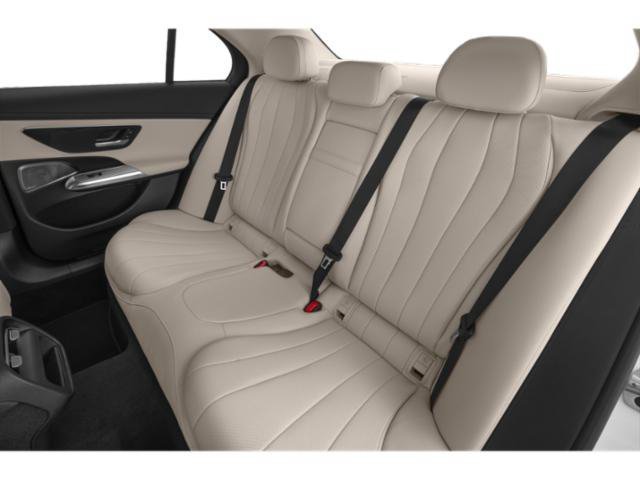 New 2027 Black Mercedes-Benz E 350 image 16