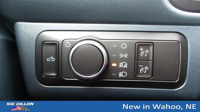 2026 Ford Maverick XL - Photo 50