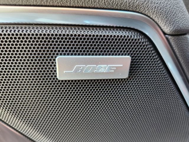 2026 Chevrolet Silverado 1500 RST - Photo 17