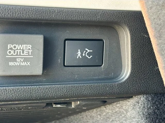 Used 2022 Gray Acura w/Advance Package image 47