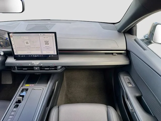 New 2026 Caviar Lexus PREMIUM image 18