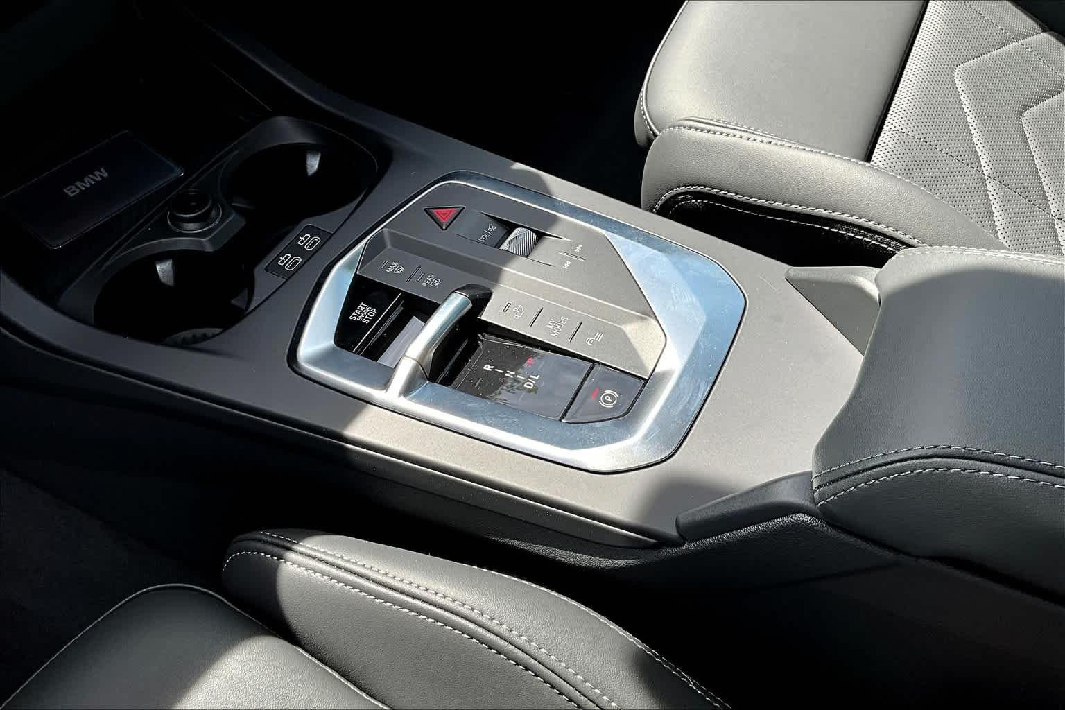 2025 BMW 2 Series 228 - Photo 7