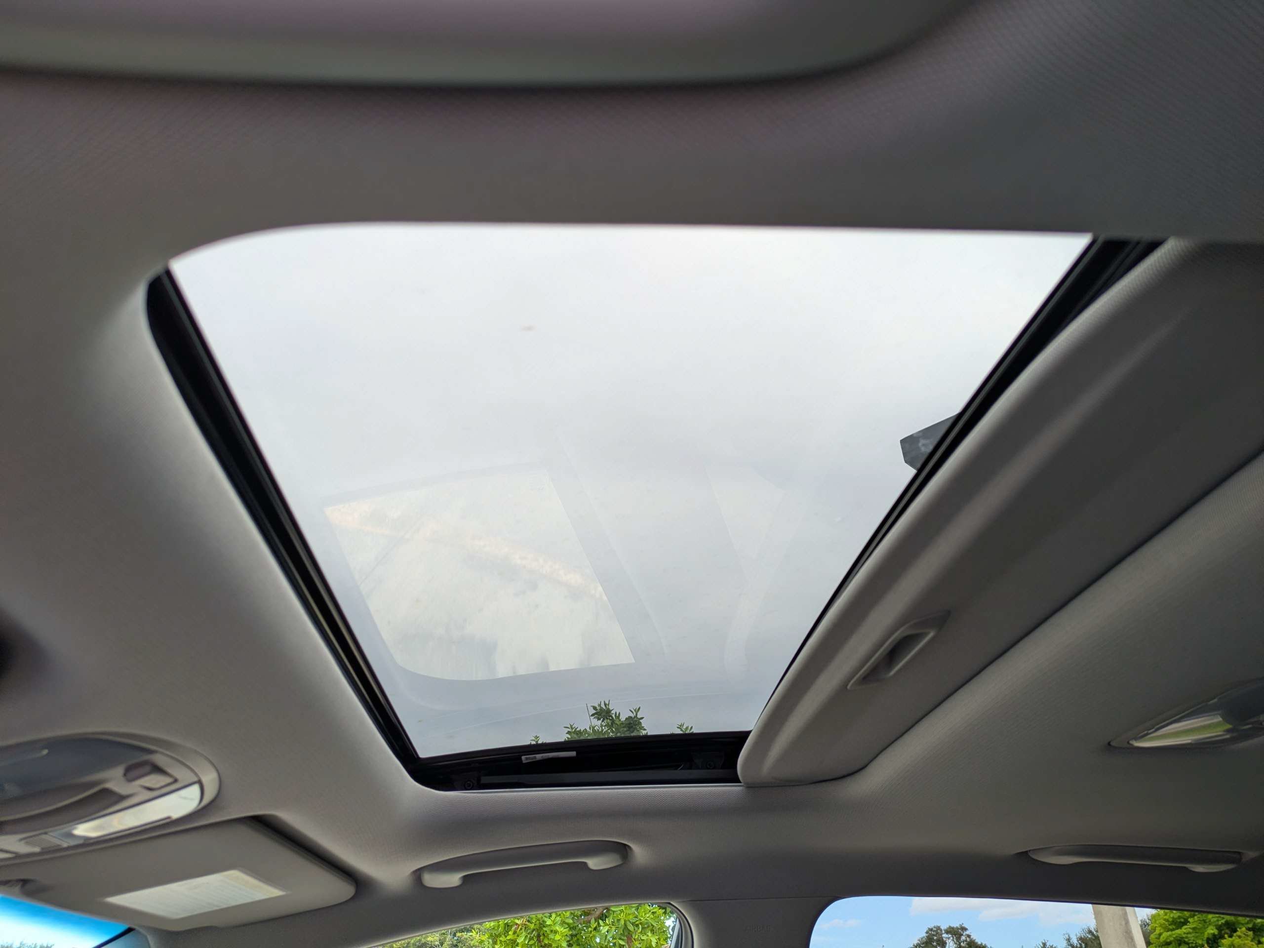 2019 Hyundai Kona Ultimate - Photo 19