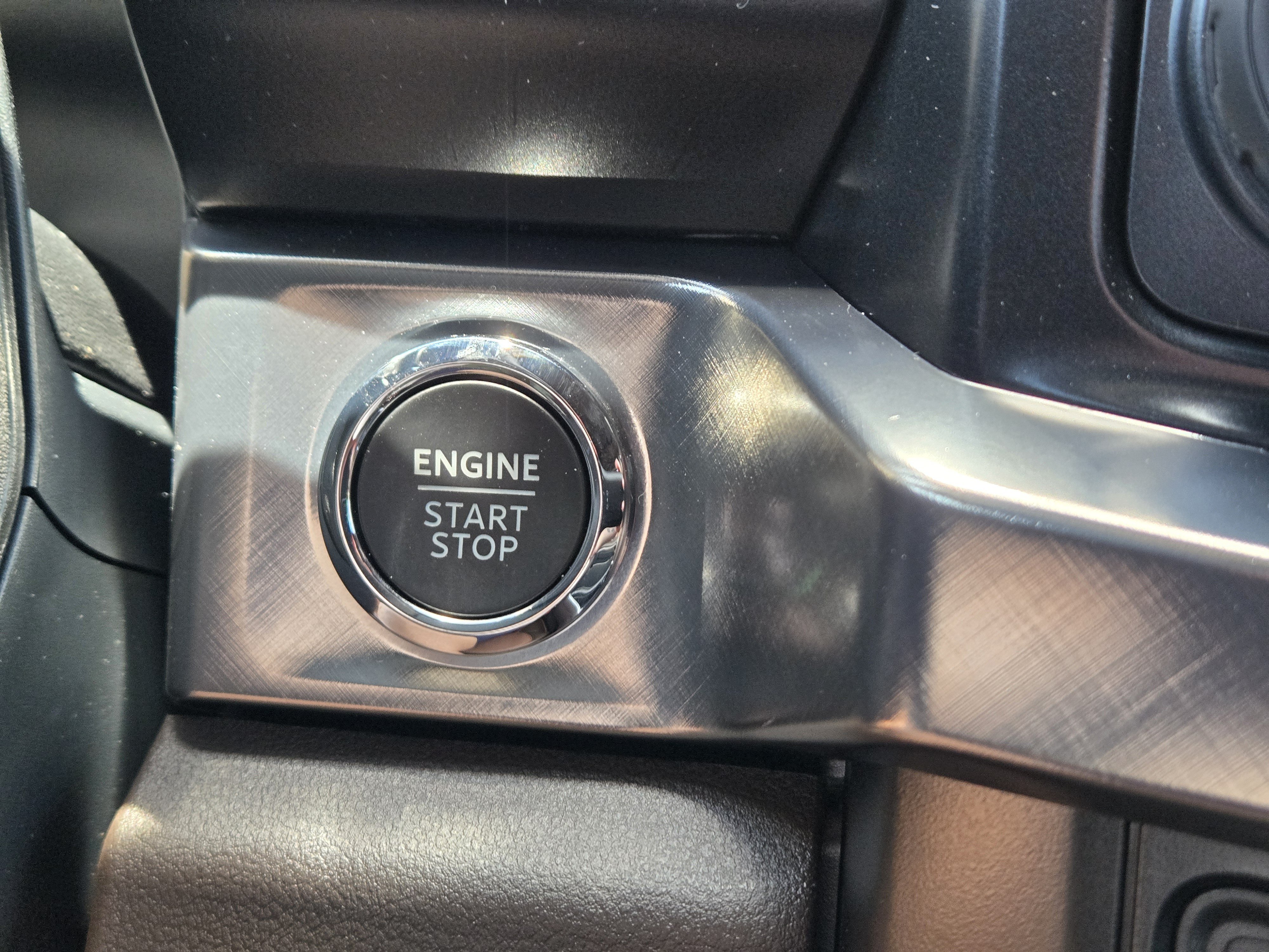 New 2026 Agate Black Metallic FORD F-350® King Ranch® image 32