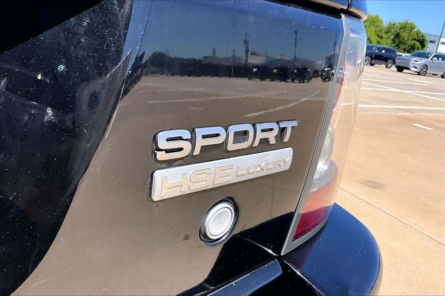 car-gallery-26
