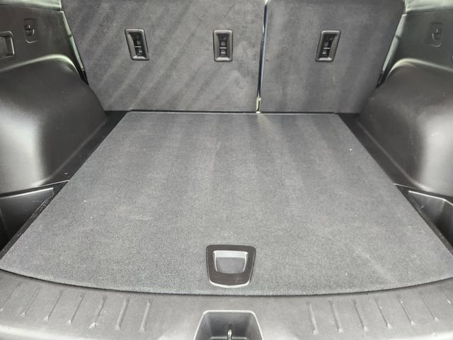 car-gallery-32