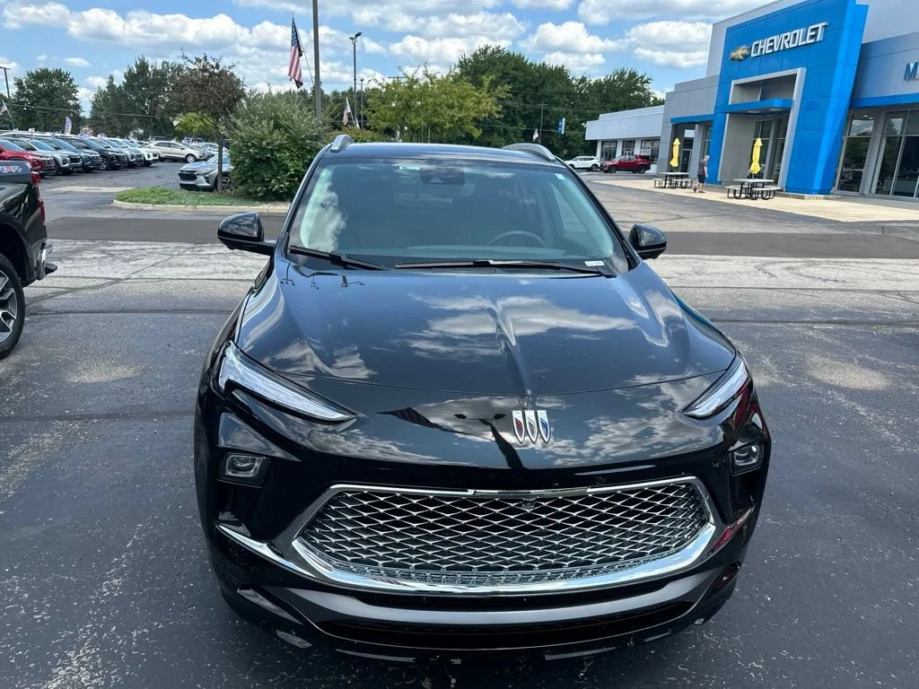 KL4AMGSL6SB177596