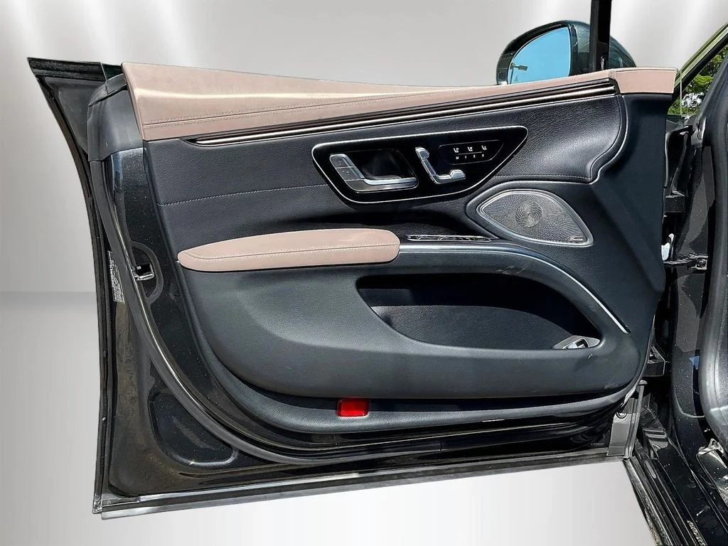 Used 2023  Mercedes-Benz 450 image 20