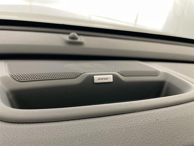 Certified Used 2020 SUMMIT WHITE Chevrolet 4WD LT image 23