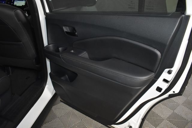 Used 2023  Honda Elite image 23