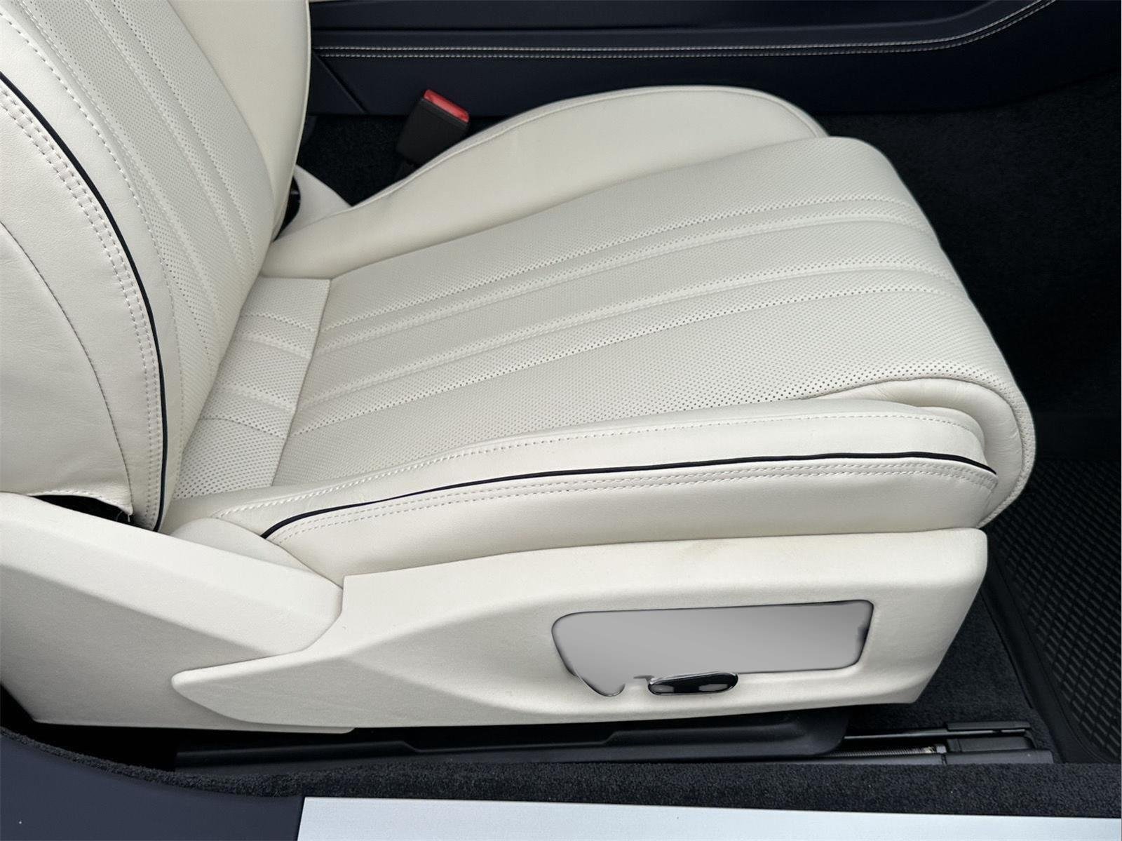 2026 Bentley Continental GT - Photo 22